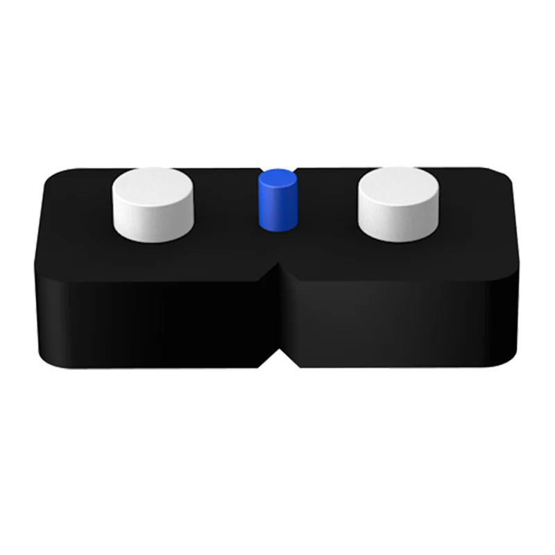 Como o cabo drop suporta conexões de rede de fibra óptica confiáveis?