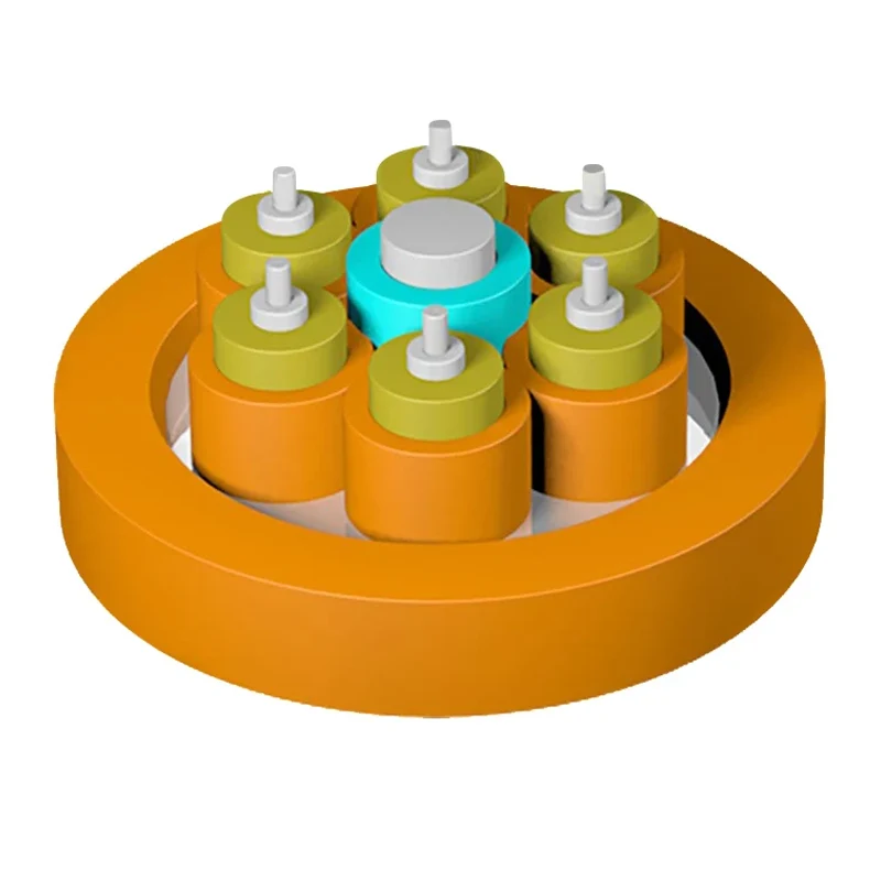 O que torna o cabo de fibra óptica multifuncional a melhor escolha para infraestrutura de rede moderna