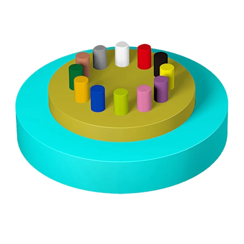 Cabo de fibra óptica push-on multifibra MPO: quais são seus benefícios e aplicações