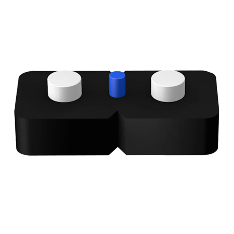 O que é cabo de fibra óptica tipo arco e como ele beneficia sua rede