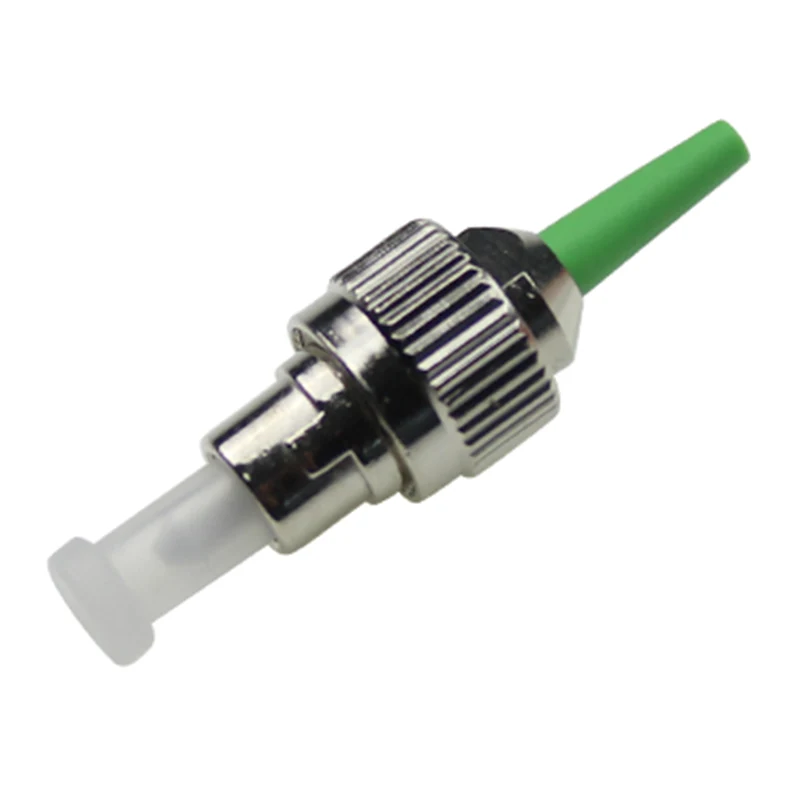 Conector FC APC 0,9mm