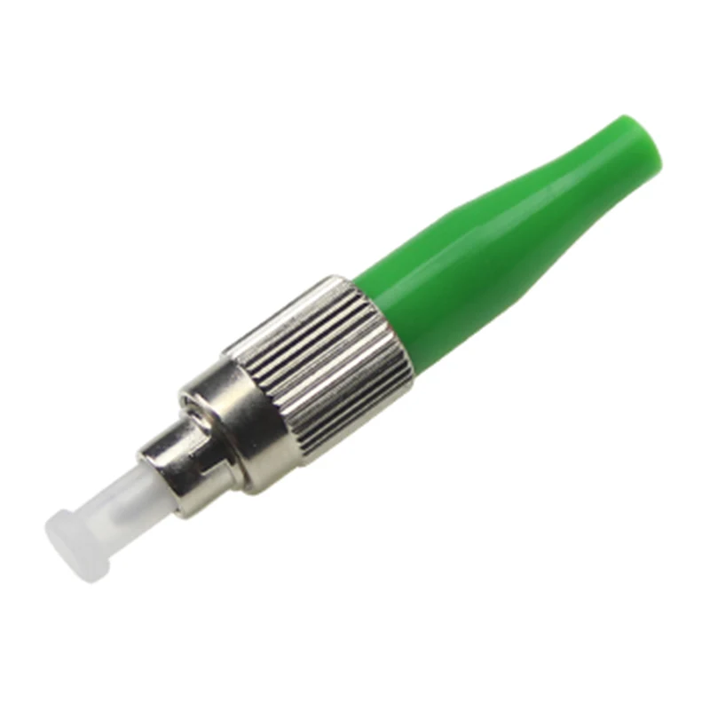 Conector FC APC 2.0/3,0mm