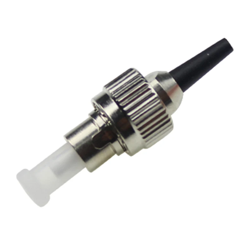 Conector fc mm 0,9mm