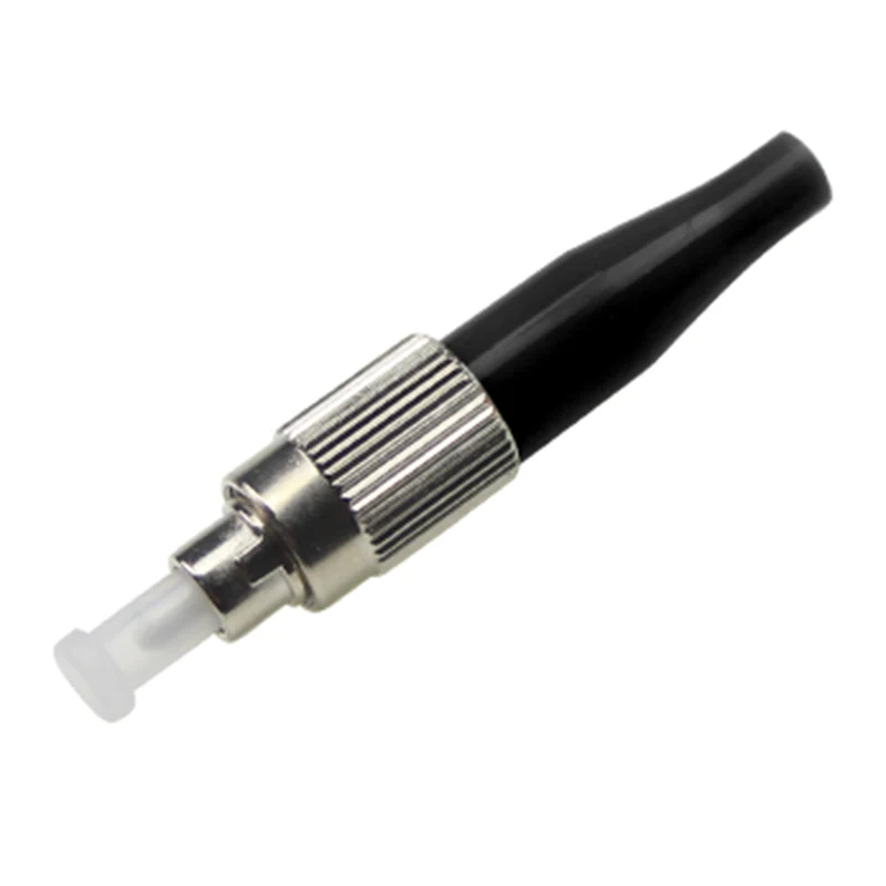 Conector FC MM 2.0/3,0mm