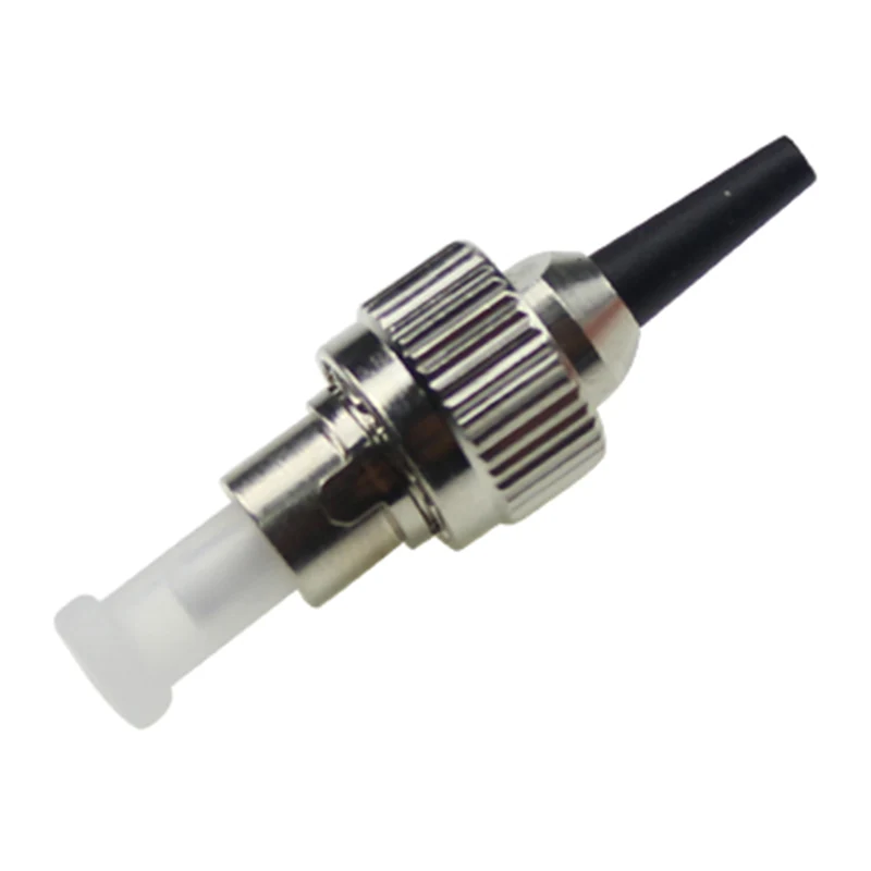 Conector FC UPC 0,9mm