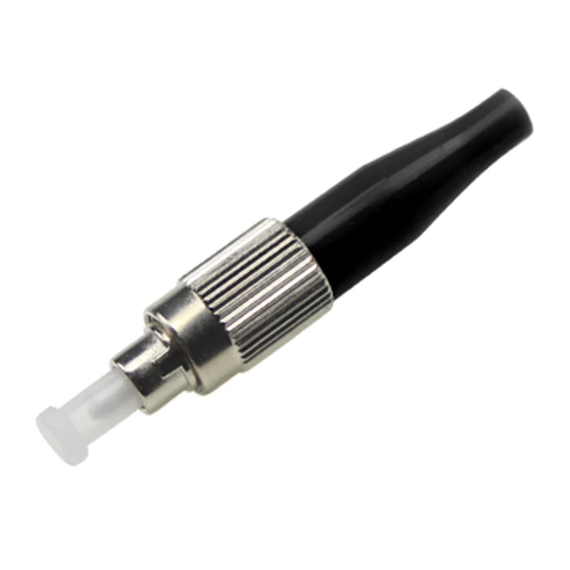 Conector FC UPC 2.0/3,0mm