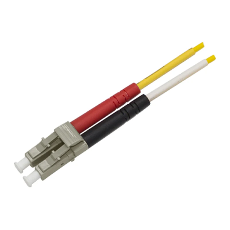 Conector DX de 2,0 mm de 2,0 mm