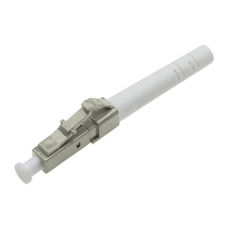 Conector LC MM 3,0mm
