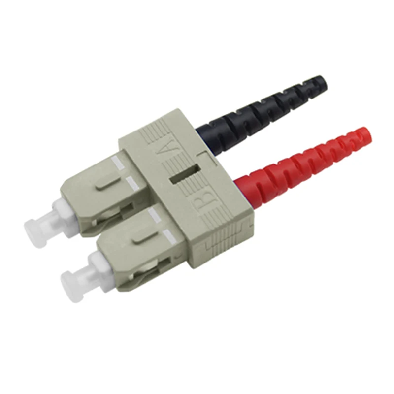 Conector SC 2,0mm/3,0 mm DX mm