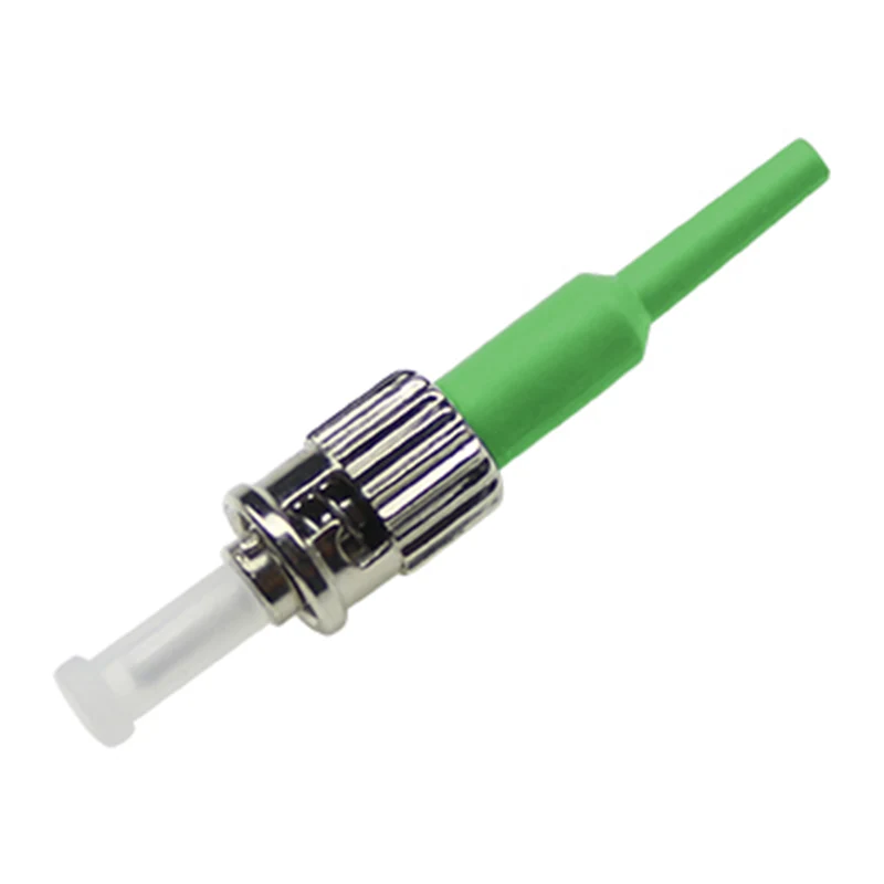 Conector ST APC 0,9mm