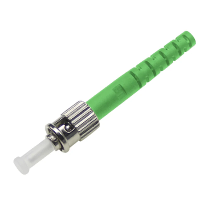 Conector ST APC 2,0mm/3,0mm