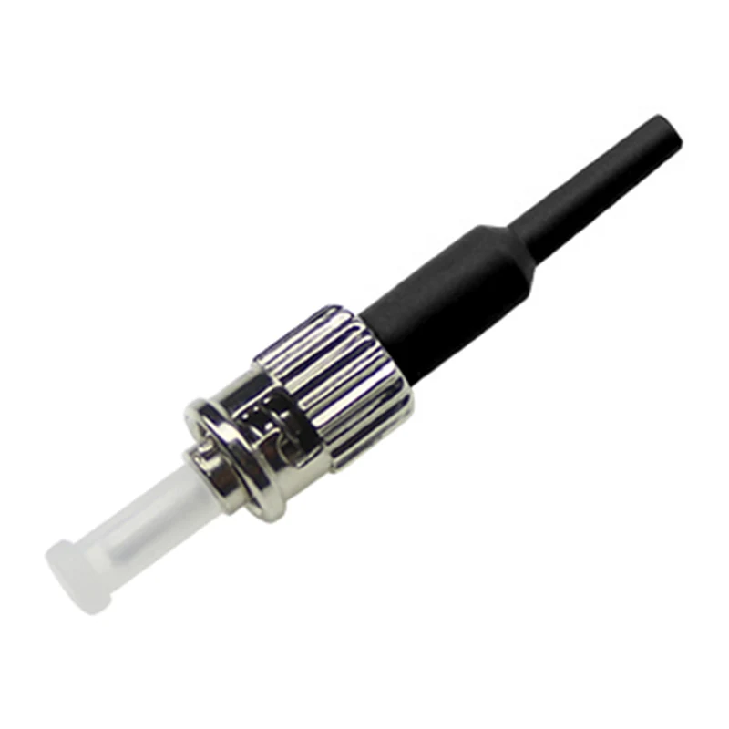 Conector de 0,9 mm de 0,9 mm