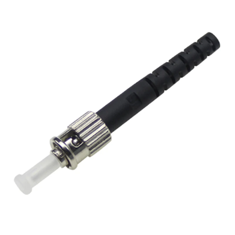 Conector ST UPC 2,0mm/3,0mm